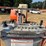 2017-jlg-450aj-image-11