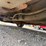 2008-ford-f150-image-45
