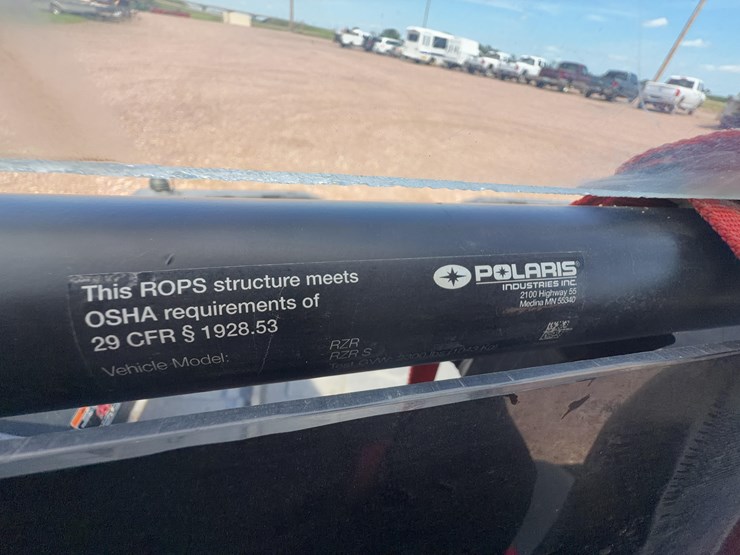 polaris-rzr-900-image-28