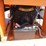 wheel-loader-image-7