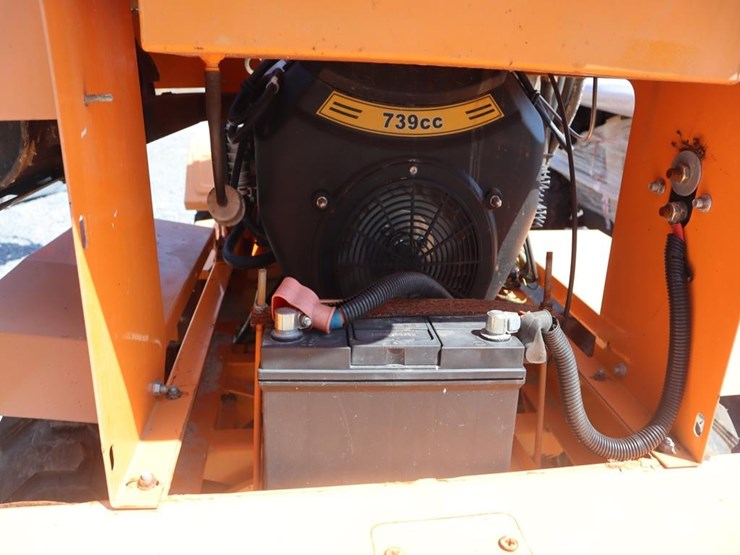 wheel-loader-image-7