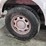 2013-ford-f150-image-19