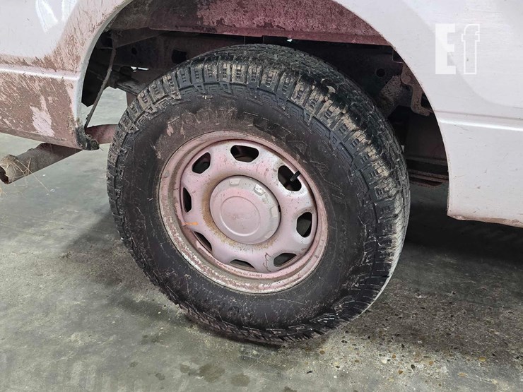 2013-ford-f150-image-19
