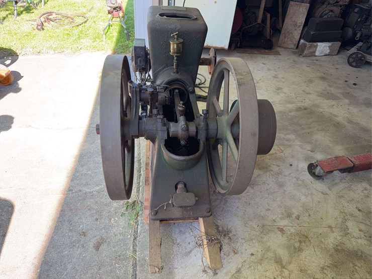 worthington-4-hp-engine-image-6