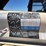 2003-ingersoll-rand-vr1056c-image-23