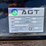 caterpillar-308-image-14