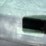 2008-ford-f250-image-73