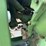 john-deere-gpo-image-14