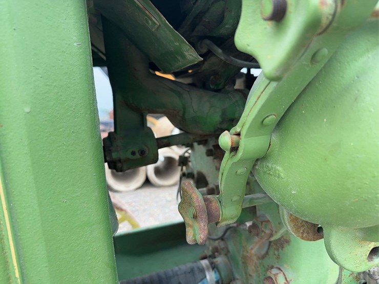 john-deere-gpo-image-14