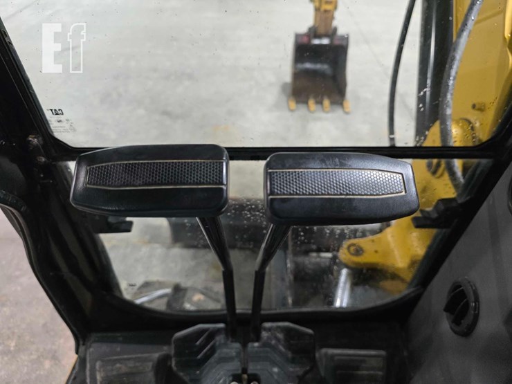 2022-caterpillar-306cr-image-20