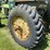 john-deere-4020-image-8