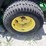 john-deere-757-image-10
