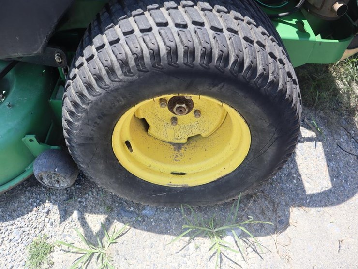 john-deere-757-image-10