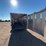 2009-wilson-livestock-trailer-image-18