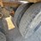 1990-caterpillar-3306-image-58