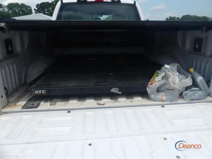 2018-ford-f150-image-4