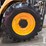 2008-jcb-930-image-22