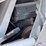 bobcat-m371-image-19