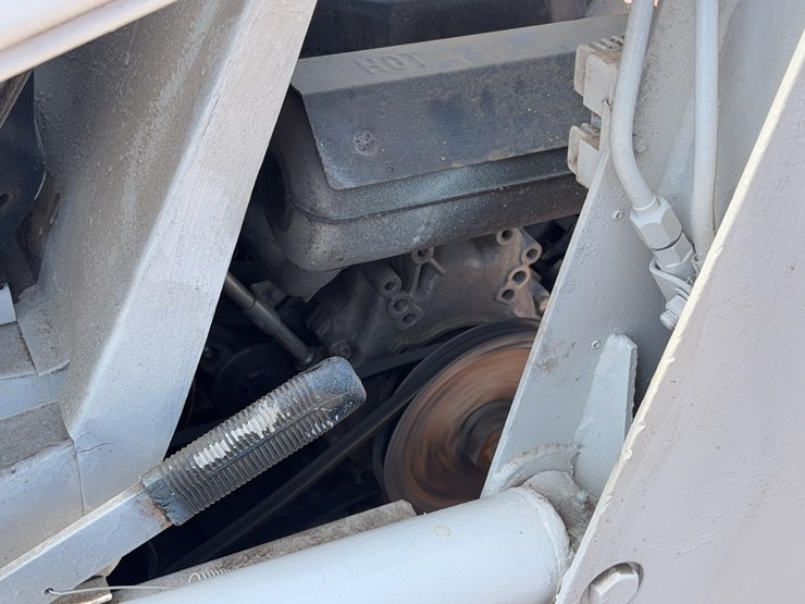 bobcat-m371-image-19