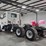 2015-kenworth-t680-image-4