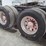 2009-kenworth-t660-image-28