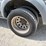 2017-ford-transit-image-40