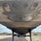 2008-wabash-national-van-image-11