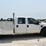 2009-ford-f350-xl-image-7