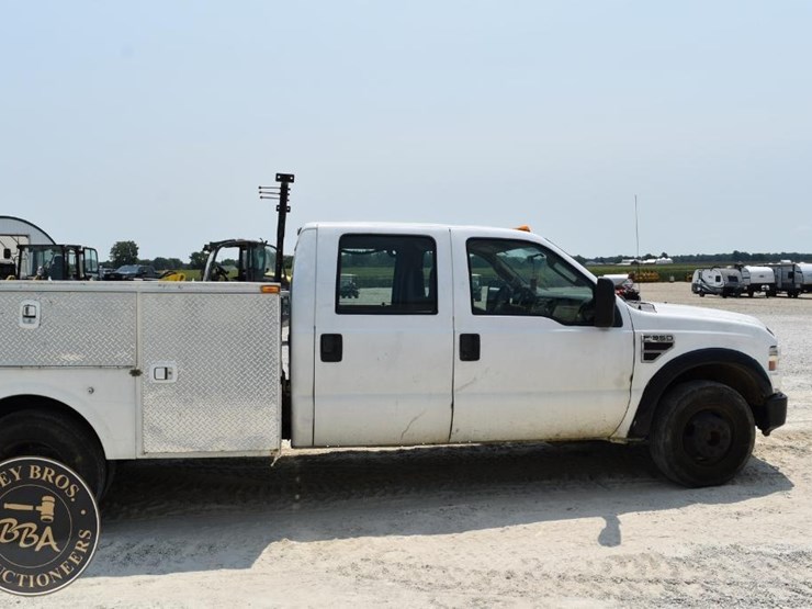 2009-ford-f350-xl-image-7