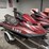 yamaha-waverunner-personal-watercrafts-image-10