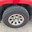 2010-chevrolet-tahoe-image-21