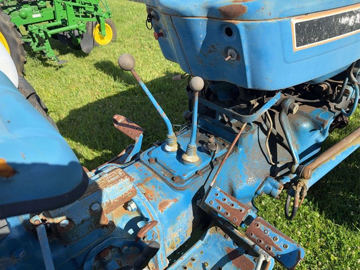 ford-4610-image-9