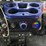 evolution-electric-golf-cart-6633-image-14