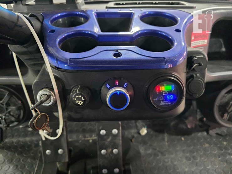 evolution-electric-golf-cart-6633-image-14