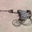 bosch-11264evs-1-inch-hammer-drill-image-1