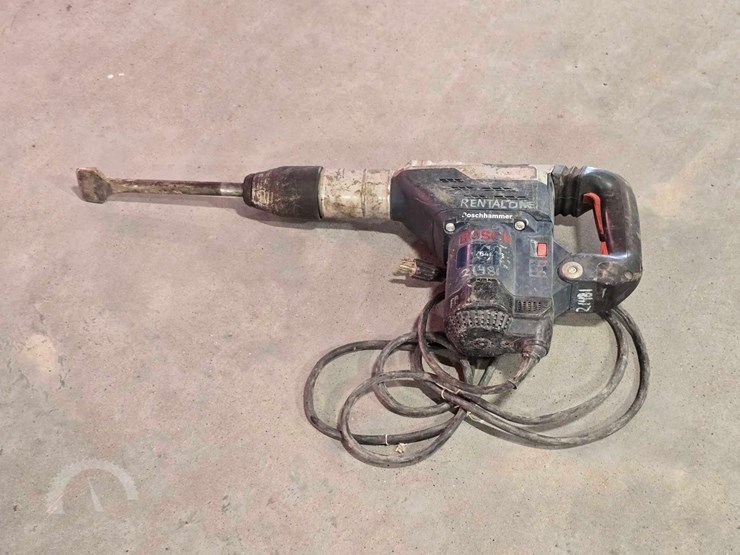 bosch-11264evs-1-inch-hammer-drill-image-1