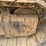 2015-hitachi-zx350lc-6n-image-15
