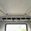 2012-freightliner-bus-image-46