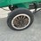 ford-model-t-image-40