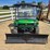 2006-john-deere-gator-image-8