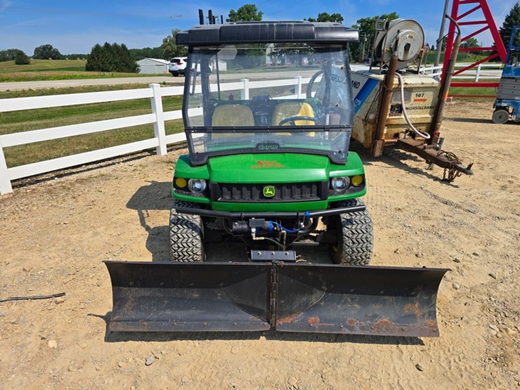 2006-john-deere-gator-image-8