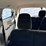 2015-dodge-grand-caravan-image-17