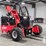 2024-manitou-tmt55ht-image-2