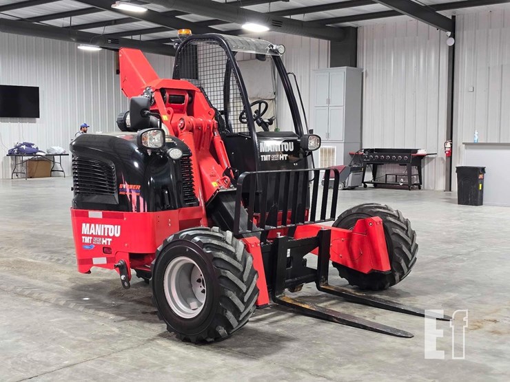 2024-manitou-tmt55ht-image-2