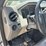 2008-ford-f250-image-15
