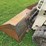 2016-bobcat-t590-skid-loader-image-11