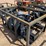 #14572-•-new-2026-mower-king-auger-and-bits-(mosinee,-wi)-image-7