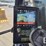 2020-caterpillar-336-image-21