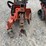 ditch-witch-c12-image-23