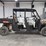2023-polaris-pro-xd-fs-diesel-crew-image-6